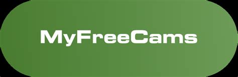 myfreecams.copm|MyFreeCams (@MyFreeCams) .